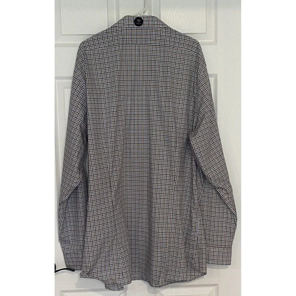 Banana Republic this nwt